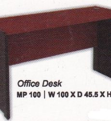 MP-100