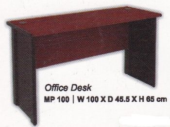 MP-100