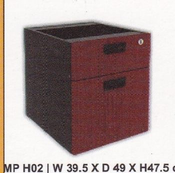 MP-H02