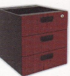 MP-H03