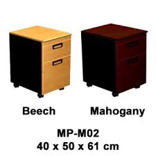 MP-M02