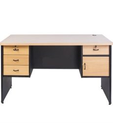 QD-1675-L