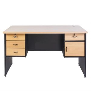 QD-1675-L