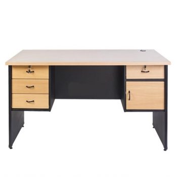 QD-1675-L