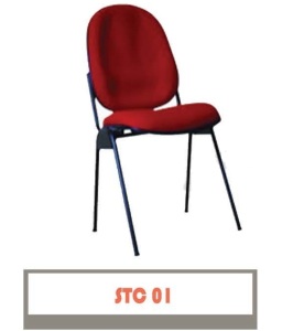 STC-01-266x300