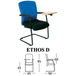 ethos-d-300x300