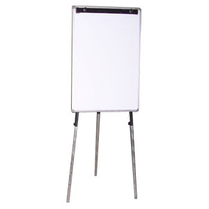 flip-chart-sakana-300x300