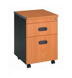 jual-indachi-dmd-252
