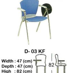 kursi-kuliah-indachi-type-d-03-kf-240x300