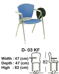 kursi-kuliah-indachi-type-d-03-kf-240x300