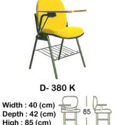 kursi-kuliah-indachi-type-d-380-k-240x300