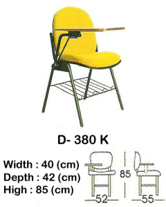 kursi-kuliah-indachi-type-d-380-k-240x300