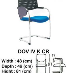 kursi-kuliah-indachi-type-dov-IV-k-cr-240x300