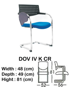 kursi-kuliah-indachi-type-dov-IV-k-cr-240x300