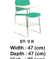 kursi-kuliah-indachi-type-st-II-k-240x300