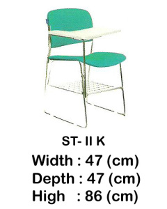kursi-kuliah-indachi-type-st-II-k-240x300