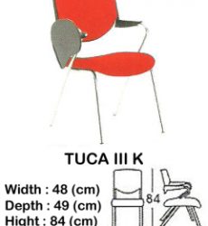 kursi-kuliah-indachi-type-tuca-III-k-240x300
