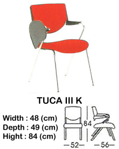 kursi-kuliah-indachi-type-tuca-III-k-240x300