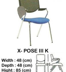 kursi-kuliah-indachi-type-x-pose-III-k-240x300