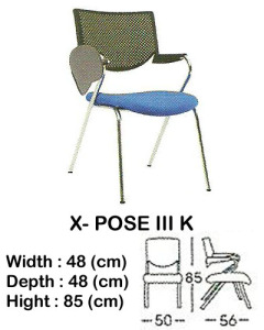 kursi-kuliah-indachi-type-x-pose-III-k-240x300