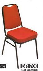 kursi-susun-Brother-BR-700-cat-coating