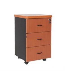 laci-kantor-dorong-lunar-lmd-03-23398_275