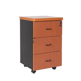 laci-kantor-dorong-lunar-lmd-03-23398_275