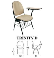 trinity-d-300x300