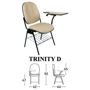 trinity-d-300x300
