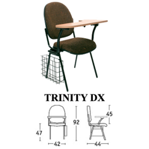 trinity-dx-300x300