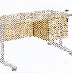 INDACHI-DD-120-CS