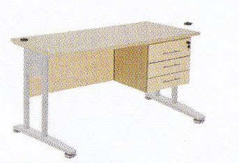 INDACHI-DD-120-CS