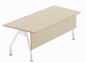 INDACHI-DD-121-A-O
