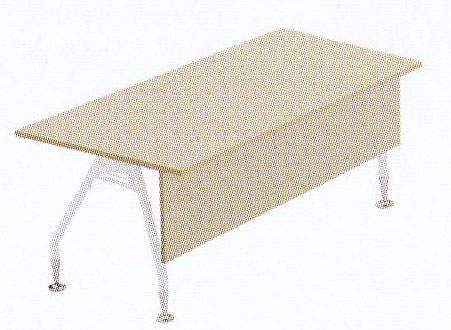 INDACHI-DD-121-A-O