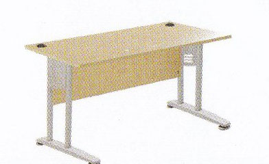 INDACHI-DD-122-CS