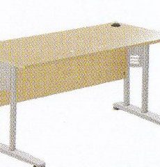 INDACHI-DD-121-CS