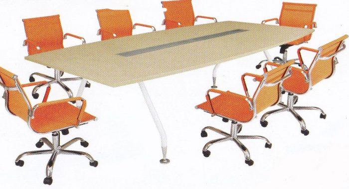 INDACHI-ONE-MEETING-SERIES (1)