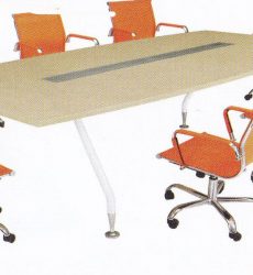 INDACHI-ONE-MEETING-SERIES