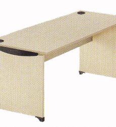 JUAL-INDACHI-DD-120-PR