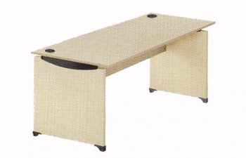JUAL-INDACHI-DD-120-PR