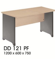 JUAL-INDACHACI-DD-121-PF