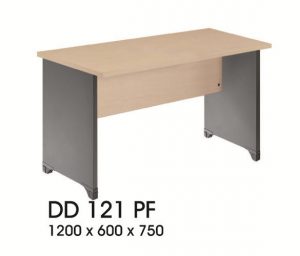 JUAL-INDACHACI-DD-121-PF