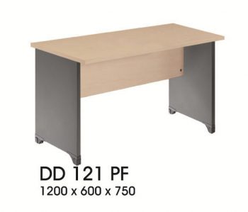 JUAL-INDACHACI-DD-121-PF