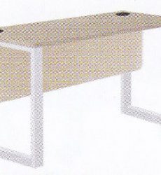 INDACHI-DD-180-WL