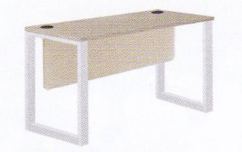 INDACHI-DD-180-WL