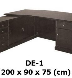 INDACHI-DE-1