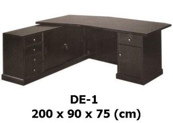 INDACHI-DE-1