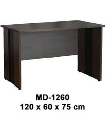 MD-1260
