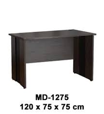 Manara-furniture-MD-1275