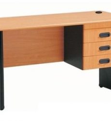 jual-indachi-dd-120